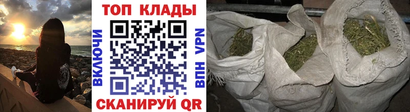 Виды наркотиков купить Сенгилей Псилоцибиновые грибы  Бошки Шишки  Alpha-PVP  АМФ 