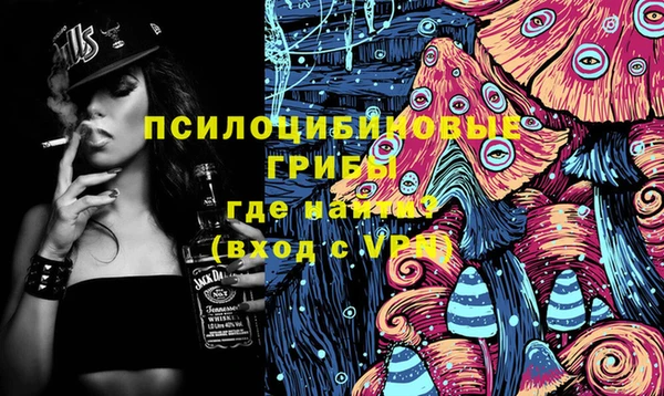 твердый Балахна